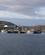1106 Denne Tur Med Hurtigruten Langs Norges Vestkyst Slutter I Kirkenes Hurtigruten Norge Anne Vibeke Rejser PICT0126