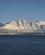 102 Nysne Paa Fjeldene Ved Bodoe Hurtigruten Norge Anne Vibeke Rejser PICT0129