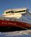 120 MS Nordlys Fra Hurtigruten Bodoe Hurtigruten Norge Anne Vibeke Rejser PICT0017