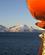 122 MS Polarlys Sejler Fra Bodoe Mod Tromsoe Bodoe Hurtigruten Norge Anne Vibeke Rejser PICT0028