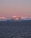 124 Fjeldene I Vestfjorden I Aftenens Polarlys Bodoe Hurtigruten Norge Anne Vibeke Rejser PICT0034