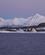 140 Sneklaedte Fjelde Ved Lofoten Hurtigruten Norge Anne Vibeke Rejserpict0088