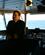 144 Besoeg Hos Kaptajnen Paa Broen Hurtigruten Norge Anne Vibeke Rejser PICT0104