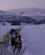 152 Slædehundene Faar Lov At Traekke Tromsoe Vildmarkssenter Tromsoe Hurtigruten Norge Anne Vibeke Rejser PICT0227