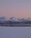 156 Udsigt Til Den Arktiske Vildmarks Fjelde Tromsoe Vildmarkssenter Tromsoe Hurtigruten Norge Anne Vibeke Rejser PICT0203