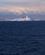 500 I Barentshavet Mod Vardoe Hurtigruten Norge Anne Vibeke Rejser DSC05190