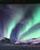 512 Et Billede Af Hvordan Nordlys Kan Se Ud Hurtigruten Norge Anne Vibeke Rejser DSC05411