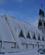 520 Hammerfest Kirke Hurtigruten Norge Anne Vibeke Rejser DSC05375