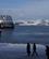 526 Tilbage Til MS Trollfjord Hammerfest Hurtigruten Norge Anne Vibeke Rejser DSC05394