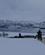 606 Paa Tur I Den Arktiske Vildmark Med Hundeslaede Tromsoe Hurtigruten Norge Anne Vibeke Rejser DSC05551