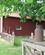 206 Udhus Astrid Lindgrens Barndomshjem Vimmerby Smaaland Sverige Anne Vibeke Rejser IMG 1192