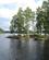 300 Paa Vej Mod Oskarshamn Smaaland Sverige Anne Vibeke Rejser IMG 1199