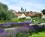 410 Visby Hovedbyen Paa Gotland Sverige Anne Vibeke Rejsergotland IMG 1254