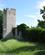 420 Taarn Ved Ringmuren Visby Gotland Sverige Anne Vibeke Rejserimg 1279