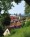 444 Udsigt Over Visby Gotland Sverige Anne Vibeke Rejser IMG 1318