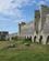 448 Del Af Ringmuren Visby Gotland Sverige Anne Vibeke Rejser IMG 1322
