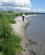 515 Pensionatet Ligger Taet Paa Stranden Gotland Sverige Anne Vibeke Rejser IMG 1436