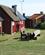 524 Solpladsen Gnisvärd Gotland Sverige Anne Vibeke Rejser IMG 1445