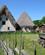 615 Frilandsmuseet Ved Brottarve Museumsgaard Gotland Sverige Anne Vibeke Rejser IMG 1379