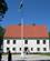 620 Lars Jonssons Museum I Vamlingbo Gotland Sverige Anne Vibeke Rejser IMG 1386