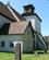 630 Vamlingbo Kirke Vamlingbo Gotland Sverige Anne Vibeke Rejser IMG 1411