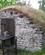719 Stenhus Ved Frilandsmuseet Bunke Gotland Sverige Anne Vibeke Rejser IMG 1535