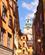 641 Storkyrkan I Gamla Stan Stockholm Götakanalen Sverige Anne Vibeke Rejser PICT0037