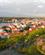 128 Marstrand Set Fra Carlstens Fästning Vestsveriges Skaergaard Anne Vibeke Rejser PICT0069