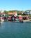 150 Kyrkesund Vestsveriges Skaergaard Anne Vibeke Rejser PICT0190