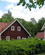 310 Ubbalt Gaardshotell Vittsjö Skaane Sverige Anne Vibeke Rejser IMG 1002