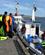 605 Fra Havnen I Smögen Tages Der Paa Hummersafari Smögen Bohuslän Sverige Anne Vibeke Rejser IMG 1415