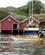 110 Hamburgsund Bohuslän Vestsverige Anne Vibeke Rejser IMG 1127
