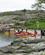 120 Frokoststop Paa En Skaergaardsoe Bohuslän Vestsverige Anne Vibeke Rejser IMG 1141