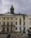 170 Byferie I Göteborg Vestsverige Anne Vibeke Rejser PICT0002