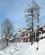 400 Lövaasgaarden Fjällhotell Ved Grövelsjön Dalarna Sverige Anne Vibeke Rejser IMG 4838