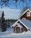 401 Gavlindgang Ved Lövaasgaarden Fjällhotell Ved Grövelsjön Dalarna Sverige Anne Vibeke Rejser IMG 4835