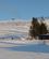 207 God Bred Piste Idre Fjäll Dalarna Sverige Anne Vibeke Rejser