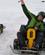 400 Icecarracing Sälen Dalarna Sverige Anne Vibeke Rejser PICT0155