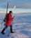 101 Ski Spaendt På Rygsaekken Stöten Dalarna Sverige Anne Vibeke Rejser IMG 1945