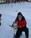 300 Hils Paa Slaedehundene Pajala Lapland Sverige Anne Vibeke Rejser PICT0070