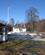202 Fredros Gaard Gunnarskog Värmland Sverige Anne Vibeke Rejser IMG 5524