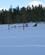 508 Paa Hundeslaedetur Branäs Värmland Sverige Anne Vibeke Rejse IMG 5567
