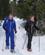 604 Man Skal Lige Vaenne Sig Til En Lidt Anderledes Gangart Laangberget Sysslebäck Värmland Sverige Anne Vibeke Rejser IMG 5576