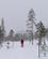 112 Mod Udsigten Laangberget Sysslebäck Värmland Sverige Anne Vibeke Rejser PICT0016