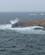 317 Ramsvik Ligger Helt Ud Til Havet Ramsvik Bohuslän Sverige Anne Vibeke Rejser IMG 1280