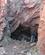 152 Diamantgrotten Kullen Skaane Sverige Anne Vibeke Rejser IMG 2538