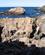 156 Diamantgrotten Ligger Helt Taet Paa Havet Kullen Skaane Sverige Anne Vibeke Rejser IMG 2540