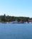 141 Indsejlingen Til Utö Stockholms Skaergaard Sverige Anne Vibeke Rejser PICT0164