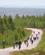 120 Cykeltur Omkring Laangberget Sysslebäck Värmland Sverige Anne Vibeke Rejser PICT0189