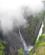 103 Cykeltur Forbi Voeringsfossen Eidfjord Norge Anne Vibeke Rejserimg 3894